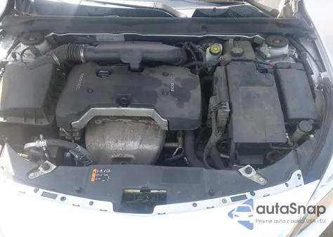 2016 Chevrolet Malibu Limited Lt from USA, damaged, VIN 1G11C5SA2GF161819